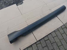 Peugeot 2008 I Ab 2013-2019 Unterholm Schweller Rechts Unten 96781715XT