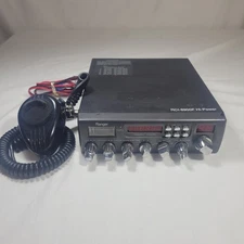 Ranger RCI-6900F Amateur Radio Transceiver Hi Power (680)