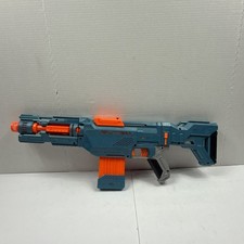 Nerf Elite 2.0 Echo