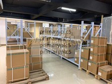 1PCS NEW Siemens Servo Motor 1FK7060-2AF71-1BH0