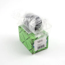 Cosmicar/Pentax Monofocal Lens C815B(TH) C30811TH ORIGINAL BOX