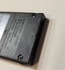 Sony Playstation 2 Game And Memory Card Lot - Complete Mint - WWF 007 Legaia Ps2