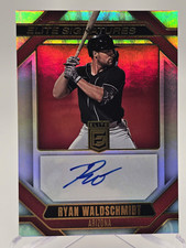 2026 Donruss Elite Baseball Checklist Guide in-content 42