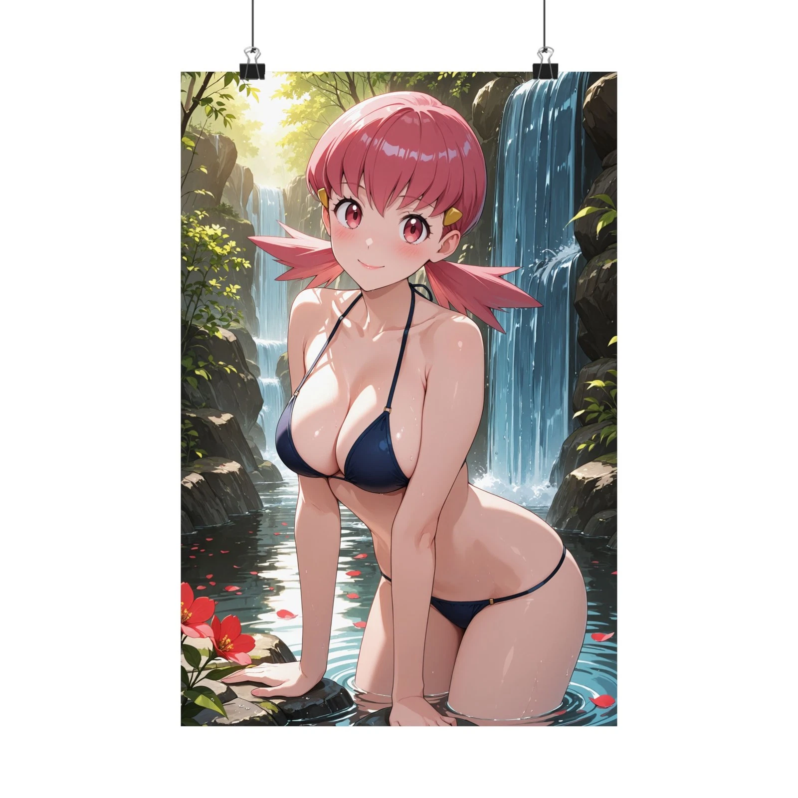 eBay Item
