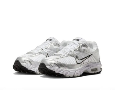 nike air max moto 7
