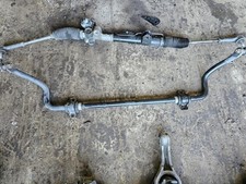Stabilizer Bar Front Fits 11-20 JOURNEY 2363041