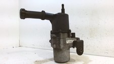 Pompe direction assistée Citroen DS5