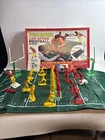 Vintage 1969 Pro Bowl Live Action Football - by Marx - COMPLETE-LOOK - READ