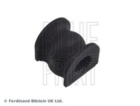 Blue Print Stabilisatorlager Stabilager Buchse Stabilisator ADH28067 FüR Honda 5