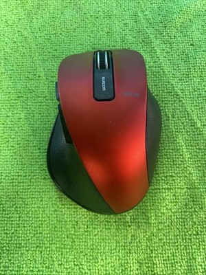 elecom ex-g