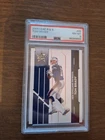 2006 LEAF ROOKIES/STARS TOM BRADY