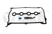 Dichtung Zylinderkopfhaube FüR Audi A4 1.8 TT VW Golf IV Passat Variant Sharan
