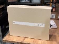 NEW Ubiquiti Dream Machine Special Edition UDM-SE Router