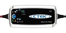 Battery Charger Ctek Battery Chargers 56-353
