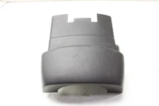 2014 Subaru Impreza WRX Upper Steering Column Clam Shell Half Assembly 08-14 