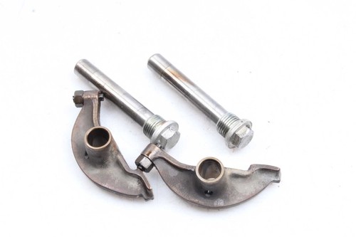 Kipphebel Nockenwellen Kawasaki Z 440 Ltd KZ440A 80-83