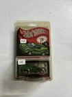 Hot Wheels 2006 RLC Selections Series Poison Pinto 3 of 4 LOW #88