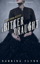 A Bitter Draught (Ravenwood Mysteries)