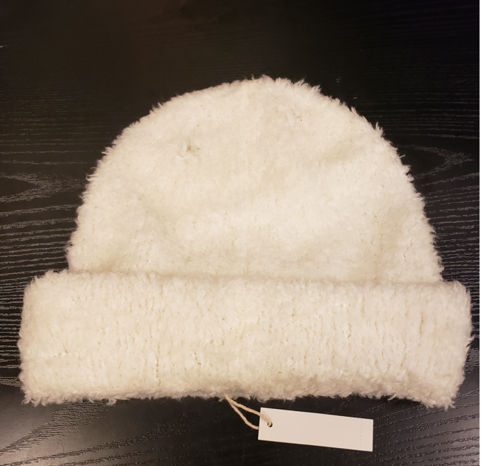 Madewell Women display picture 3