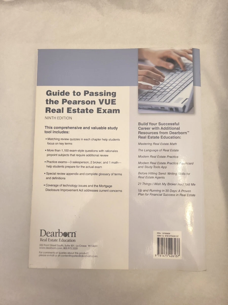 Studying For An Exam Hit The Books studying-for-an-exam-hit-the-books