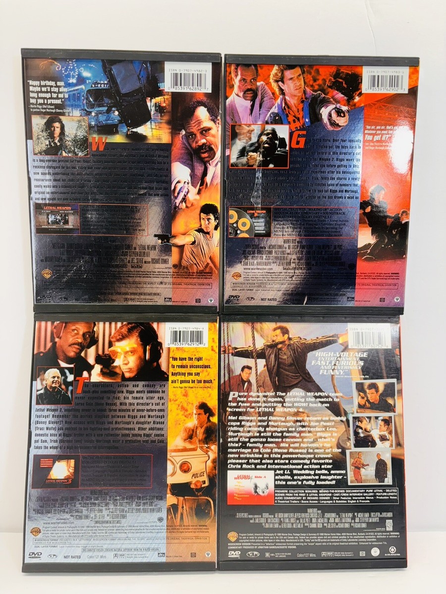 LETHAL WEAPON 1〜4 s-l400.jpg