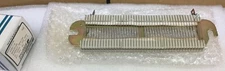 RELIANCE ELECTRIC 48267-K DYNAMIC BRAKING RESISTOR 7.445 OHMS NEW IN BOX