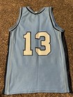Picture 2 of 3
