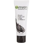 Garnier Unisex Paraben-Free Skin Masks