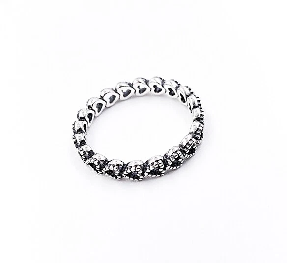 Linked love hotsell pandora