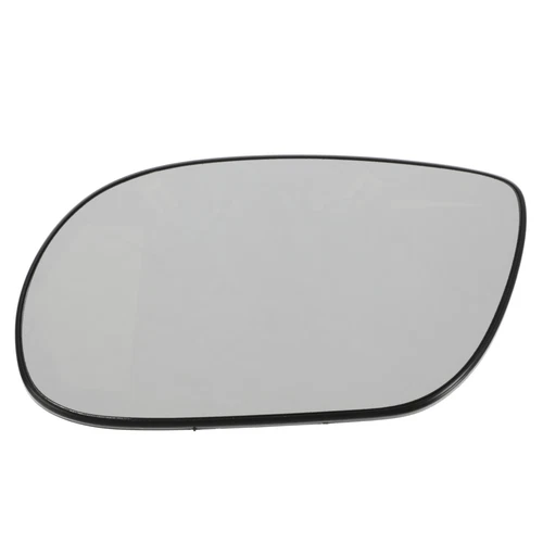Genuine GM 1998-2005 Buick Park Avenue Exterior Left Side Mirror Glass 12481885