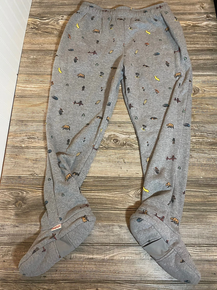 Feejays pants hot sale