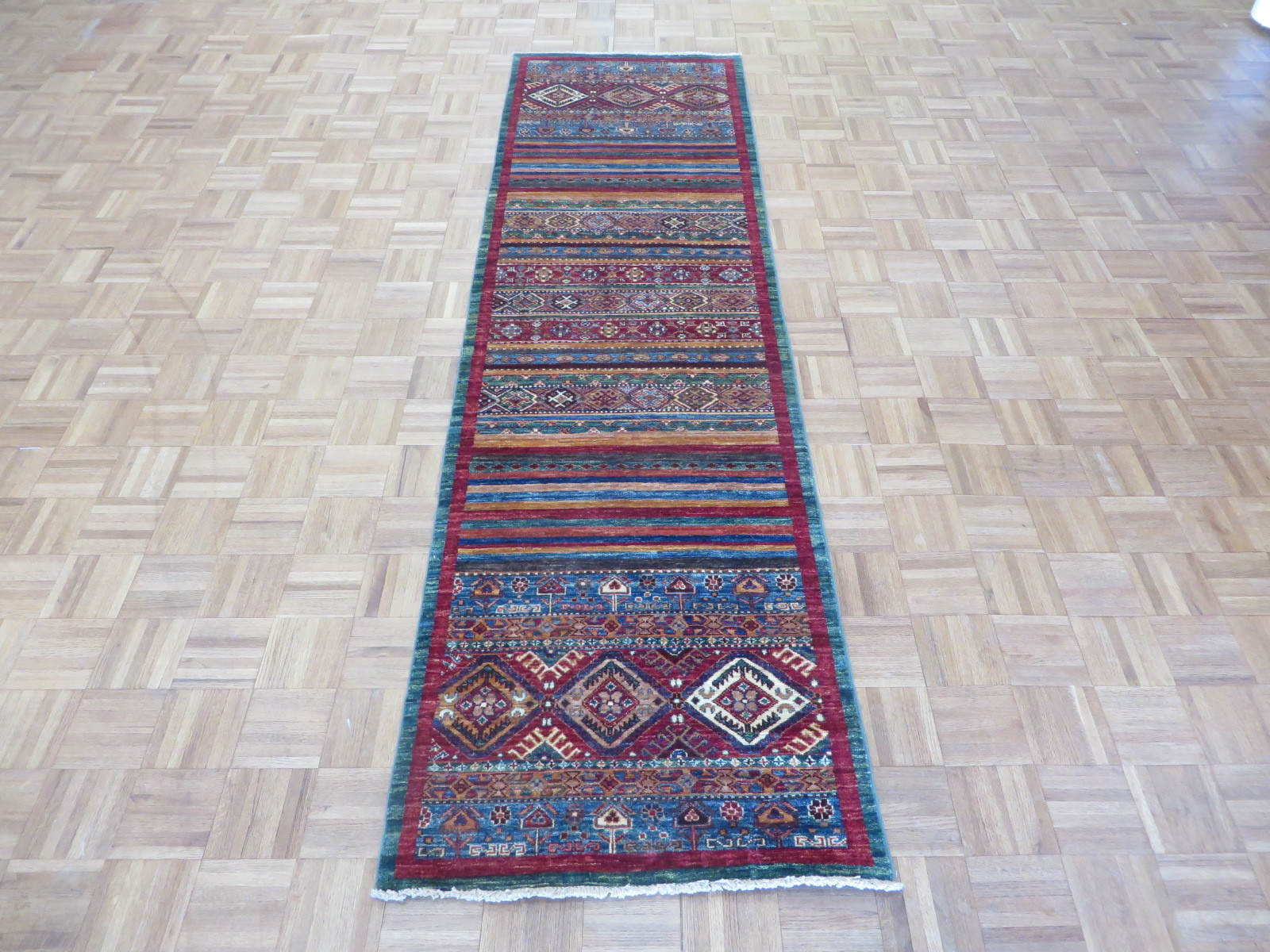Picture 1