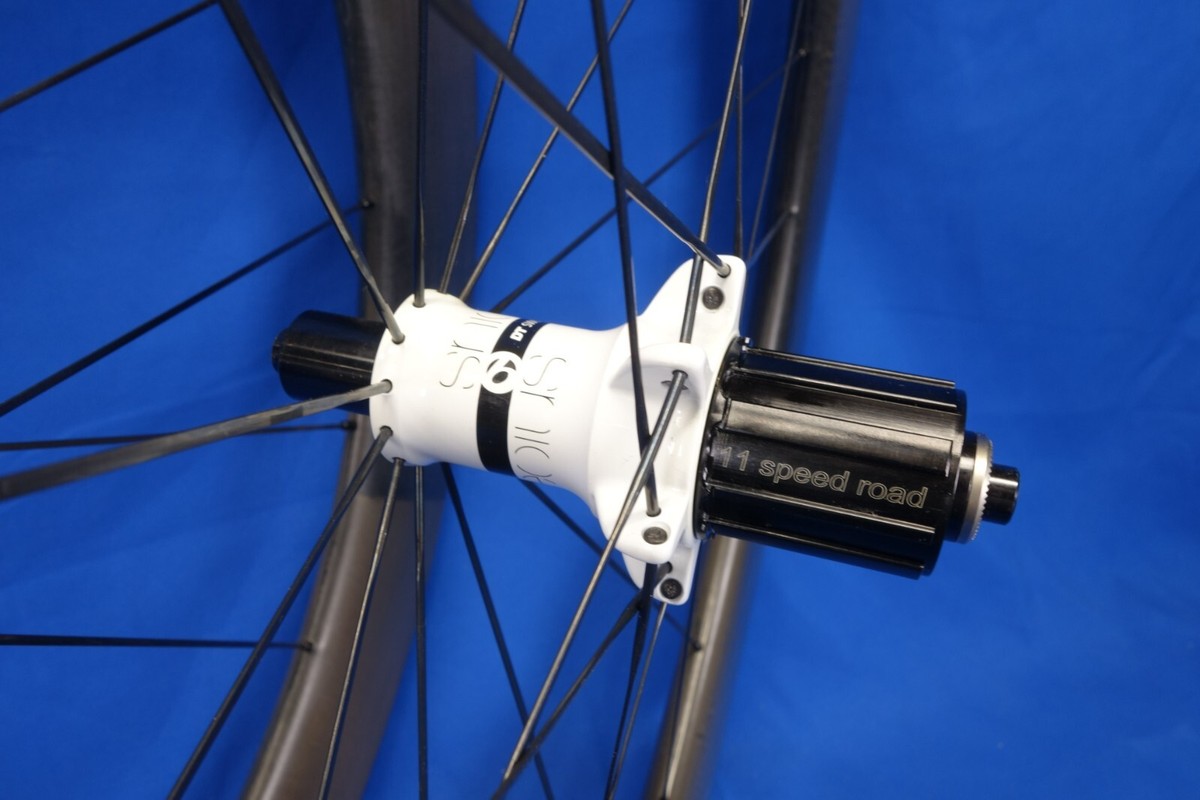 値下げ BONTRAGER aeolus hed BONTRAGERロードバイクホイール一覧（2024年1月時点） | スター