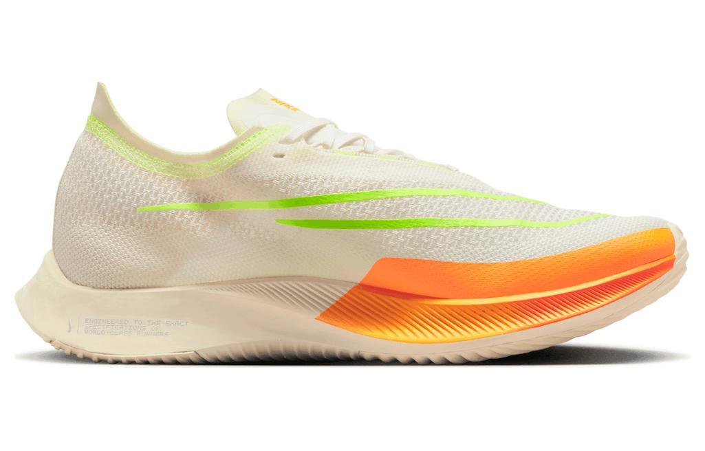 Nike ZoomX Streakfly Low Sail Total Orange - FN3435-148 | eBay Nike ZoomX Streakfly Low Sail Total Orange - FN3435-148 | eBay