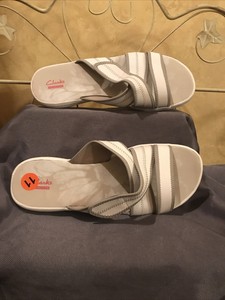 clarks brinkley arney