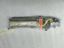 Sirona Trafo für Sirolux S / F OP Leuchte Kleintransformator