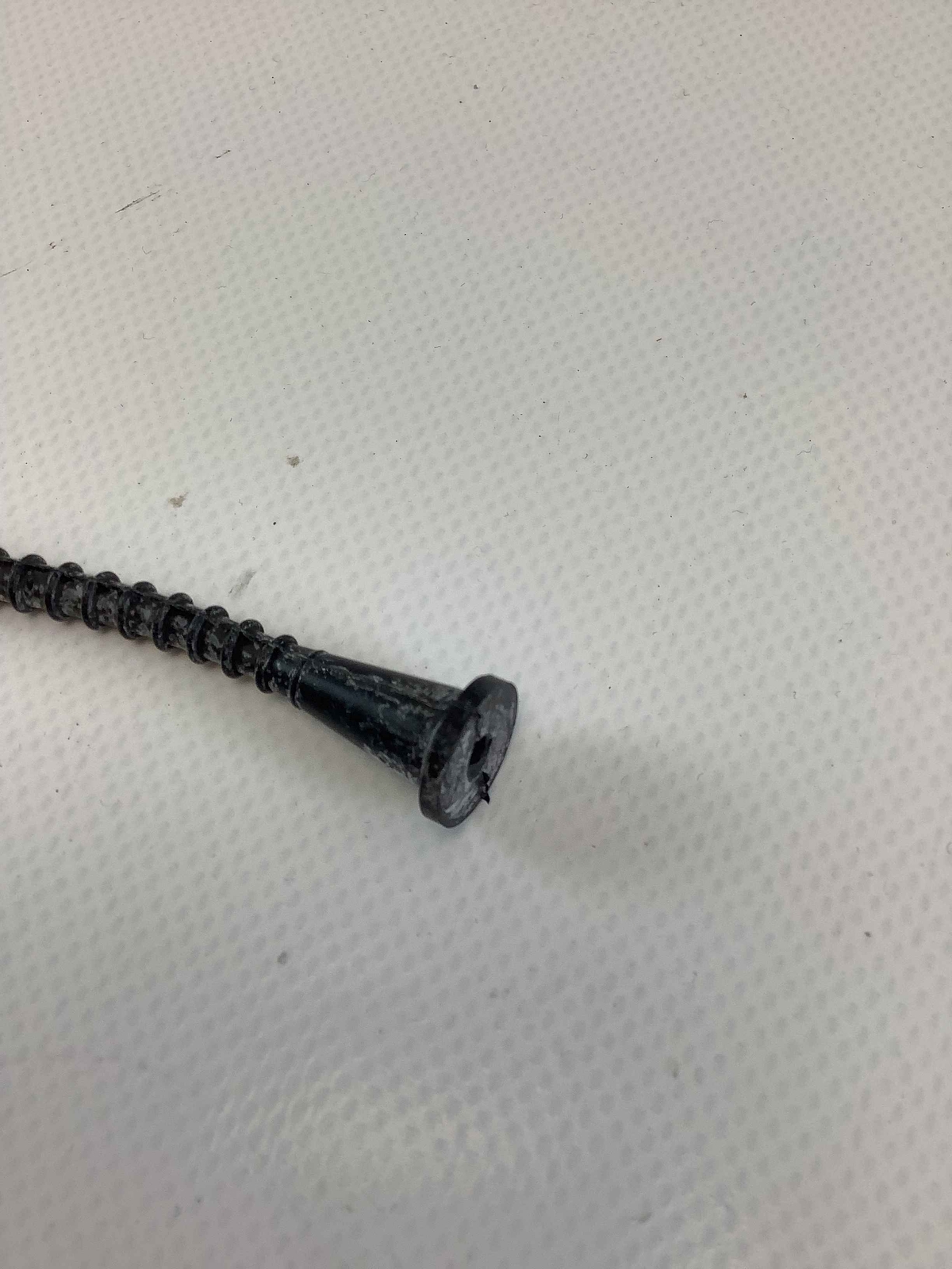 Tubo pescamiscela MITSUBISHI T170 T180 T200 T240 FR66868A | Ricambio - 3