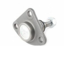 Rotule de suspension Peugeot BOXER