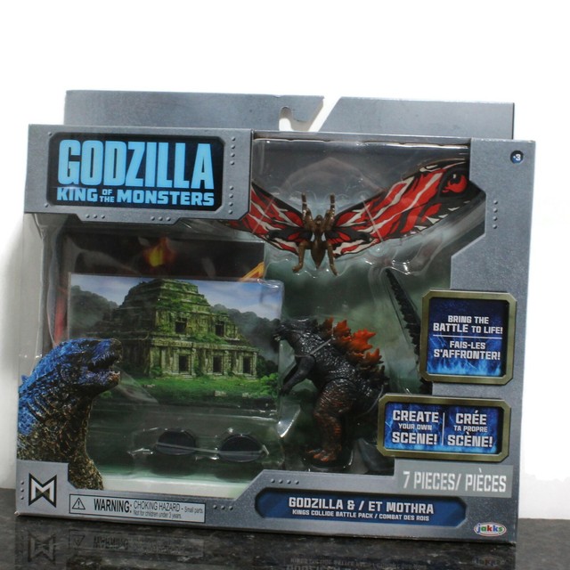 jakks mothra
