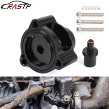 T9451 Blow off Valve BOV Diverter Valve Fit for Audi Volkswagen 2.0T TFSI