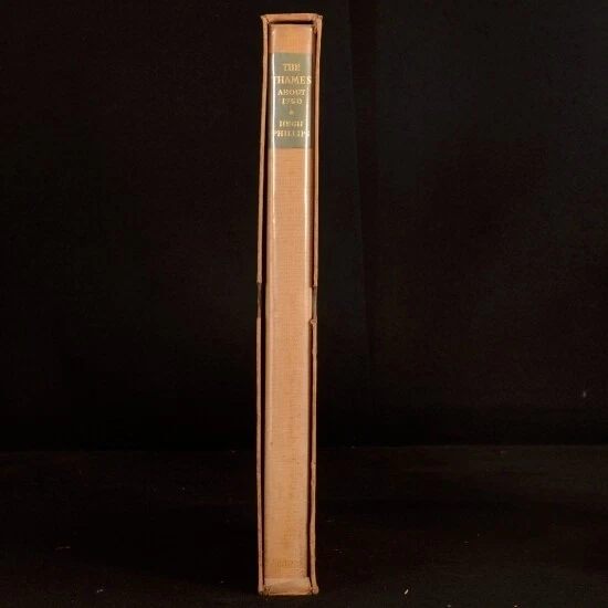 4-531L(142)0 2 59vg vg dw nosc-144fi findw vgsc[60 - Image 2 of 4