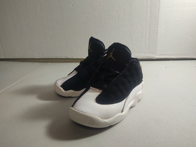 jordan 13 retro gt
