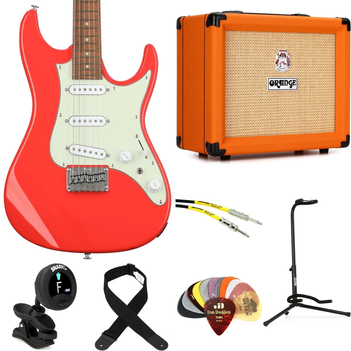 Ibanez electric guitar amplifier deals