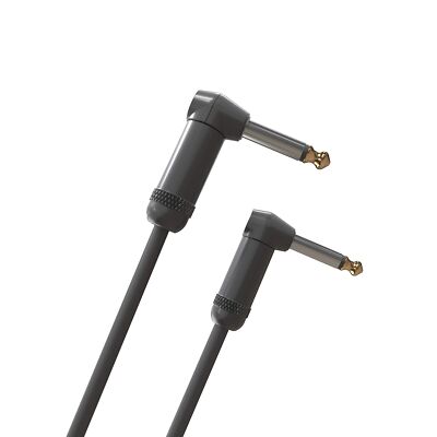 D Addario Accessories American Stage Guitar Cable - Premium Instrument Cable ...