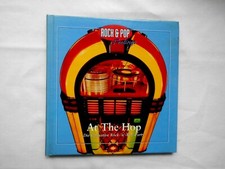 CD-Serie Rock & Pop Feelings