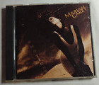 Emotions by Mariah Carey (Cd, 1991, Sony)