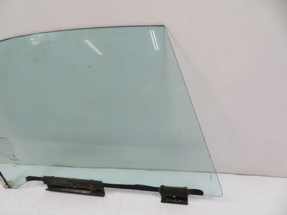 BMW Z3 E36 vidro, janela da porta, direita - Imagem 3 de 4