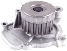 Engine Water Pump-Water Pump(Standard) Gates 41115
