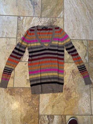 Limited Sweater Womens XS | eBay