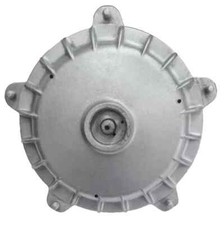 TAMBURO ANTERIORE ORIGINALE PIAGGIO VESPA 125 TS VINTAGE